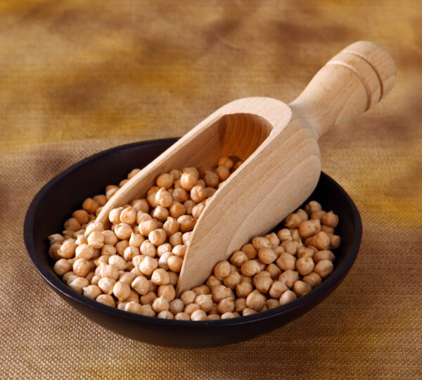 Soyabean Suppliers