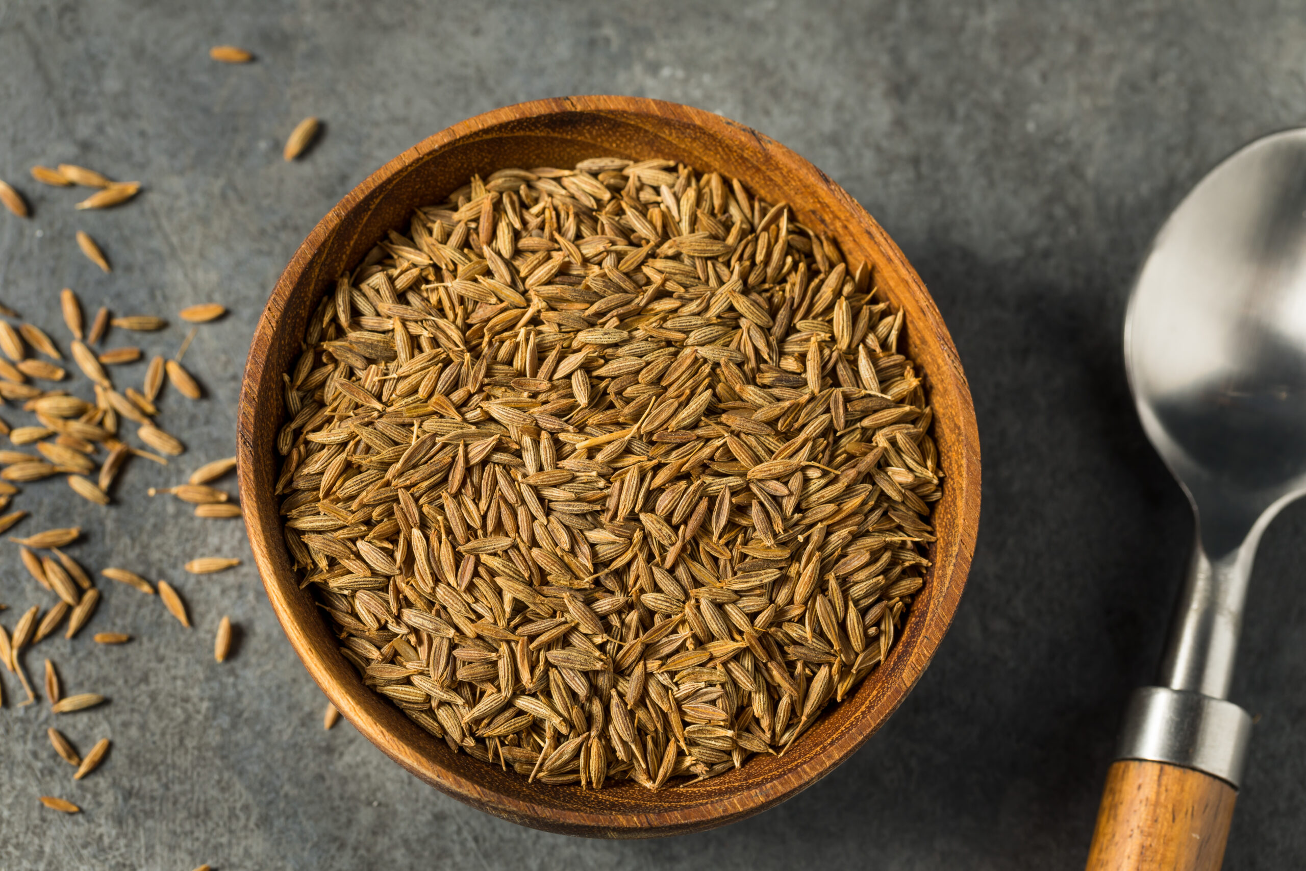 Cumin suppliers -Jeera