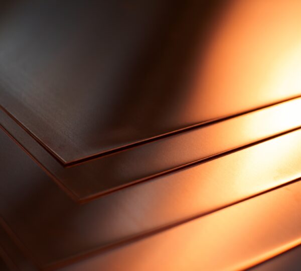 Copper Cathodes Suppliers