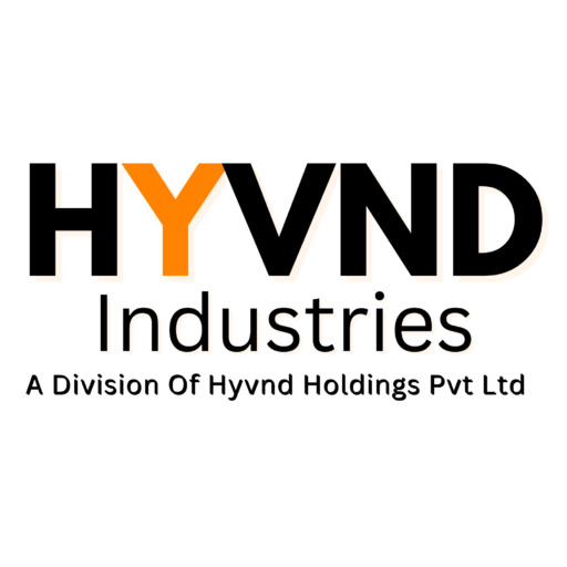 Hyvnd Industries- A Division of Hyvnd Holdings Pvt Ltd-Import Export Company