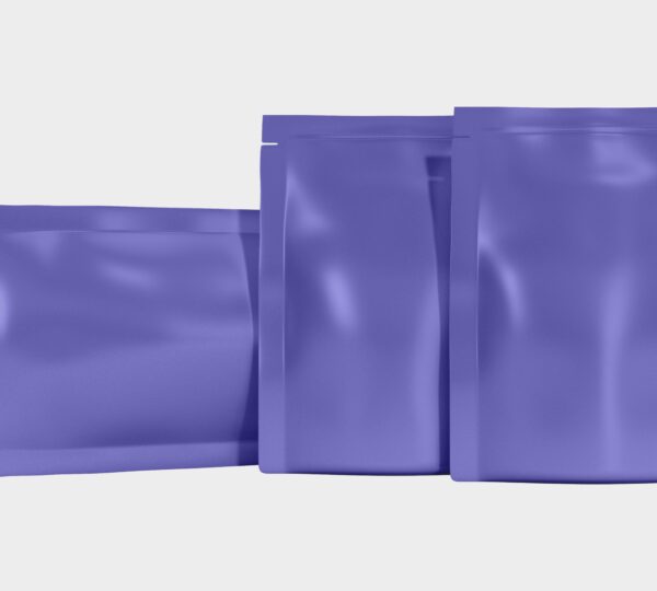 Polypropylene Bags Suppliers