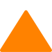 Kaptaan Business Solutions Shapes (4)